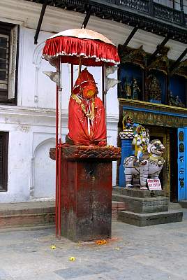 Kairen's_Tibet_8_2001-09-23 07.36.05 IMG_4418.JPG